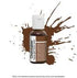 Chefmaster Buckeye Brown Liqua-gel Food Coloring 20ml Colouring The Cooks Kitchen