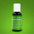 Chefmaster Liqua-gel Leaf Green 0.7oz/20ml Colouring The Cooks Kitchen