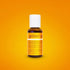 Chefmaster Golden Yellow Liqua-gel Food Coloring 20ml Colouring The Cooks Kitchen