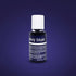 Chefmaster Navy Blue Liqua-gel Food Coloring 20ml Colouring The Cooks Kitchen