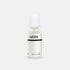 Chefmaster Bright White Liqua-gel Food Coloring 20ml Colouring The Cooks Kitchen Mandurah