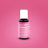 Chefmaster Neon Brite Pink Liqua-gel Food Coloring 20ml Colouring The Cooks Kitchen Mandurah