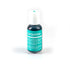 Chefmaster Liqua-gel Turquoise 0.7oz/20ml Colouring The Cooks Kitchen