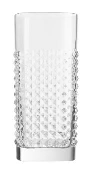 Luigi Bormioli Mixology Elixir Hi Ball 480ml