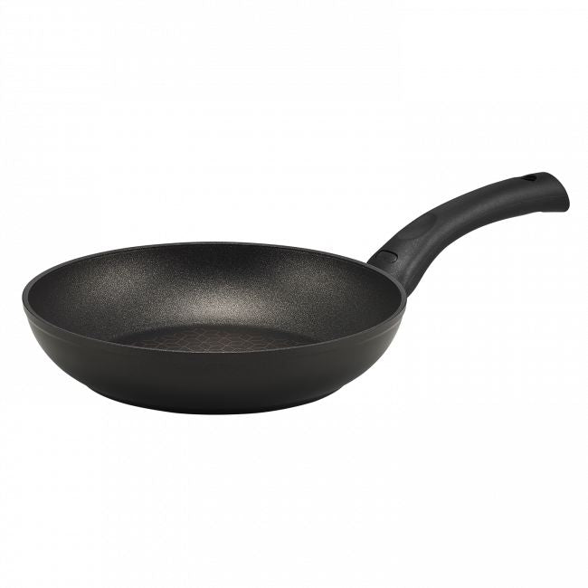 Essteele Per Salute Nonstick Induction Open French Skillet 24cm Frypan - Chef Pan - Saute Pan The Cooks Kitchen Mandurah