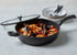 Essteele Per Salute Nonstick Induction Covered Sauté 32cm/5.7l Frypan - Chef Pan - Saute Pan The Cooks Kitchen