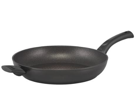 Essteele Per Salute 32cm Open French Skillet Frypan - Chef Pan - Saute Pan The Cooks Kitchen