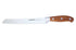 Essteele 20cm Bread Knife Bread Knives The Cooks Kitchen