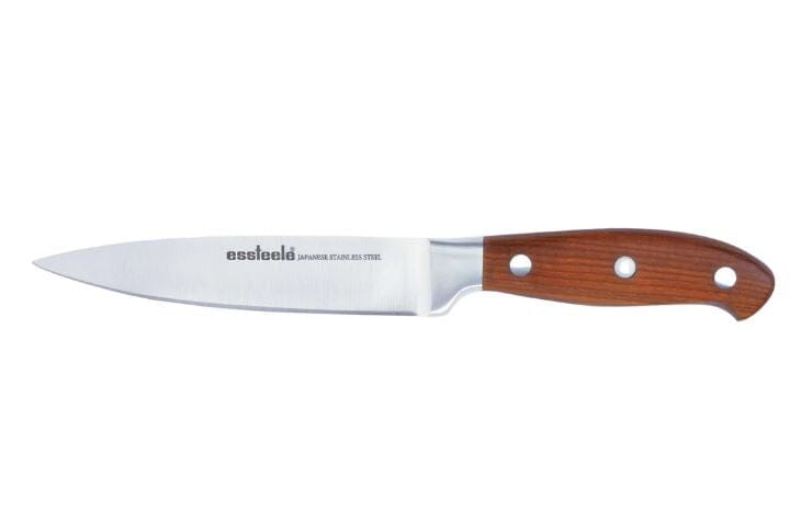 Essteele 15cm Utility Knife Utility Knives The Cooks Kitchen