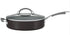 Anolon Endurance+ 30cm/4.7l Covered Saute Pan
