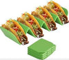 Joie Folding Taco Holder