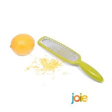 Joie Graze/zester Corers & Graters The Cooks Kitchen