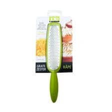 Joie Graze/zester Corers & Graters The Cooks Kitchen
