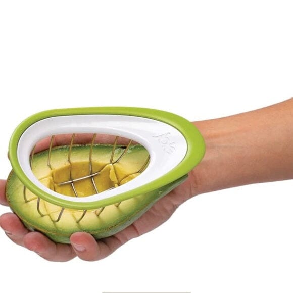 Joie Avocado Dicer Gadgets The Cooks Kitchen Mandurah