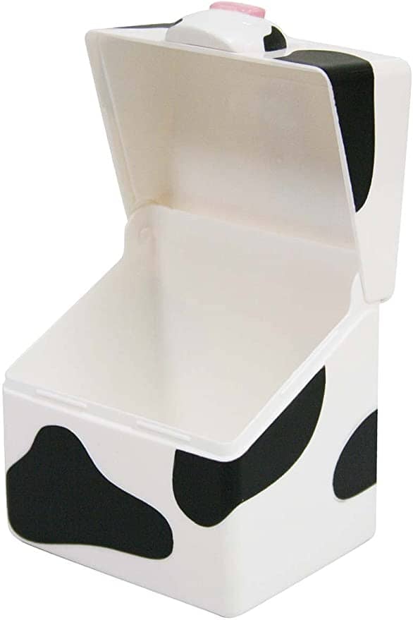 Joie Moo Moo Cheese Sliced Pod Cheese & Egg Storage The Cooks Kitchen Mandurah