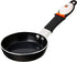 Joie Egg Fry Pan Frypan - Chef Pan - Saute Pan The Cooks Kitchen Mandurah