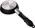 Joie Egg Fry Pan Frypan - Chef Pan - Saute Pan The Cooks Kitchen Mandurah