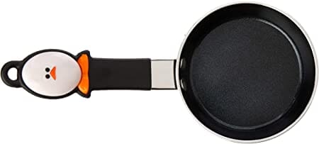 Joie Egg Fry Pan Frypan - Chef Pan - Saute Pan The Cooks Kitchen Mandurah