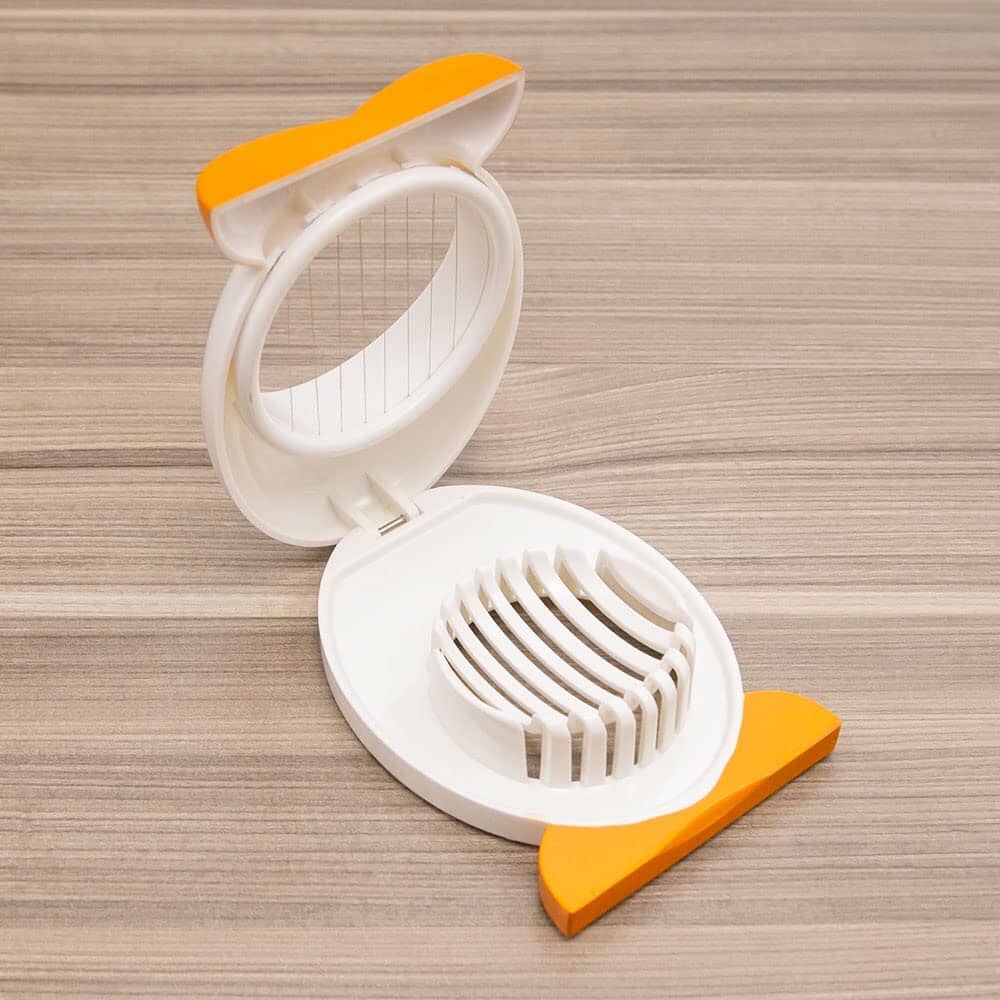 Joie Egg Slicer Gadgets The Cooks Kitchen Mandurah