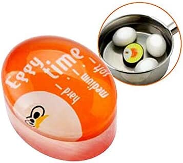 Joie Eggy Timer Thermometers The Cooks Kitchen Mandurah