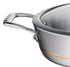 Scanpan Axis 30cm Saute Pan