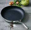 Scanpan Haptiq 26cm Frying Pan