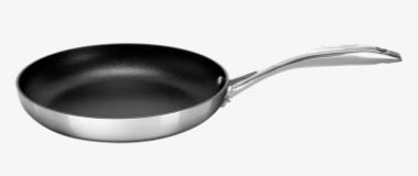 Scanpan Haptiq 26cm Frying Pan