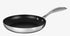 Scanpan Haptiq 26cm Frying Pan