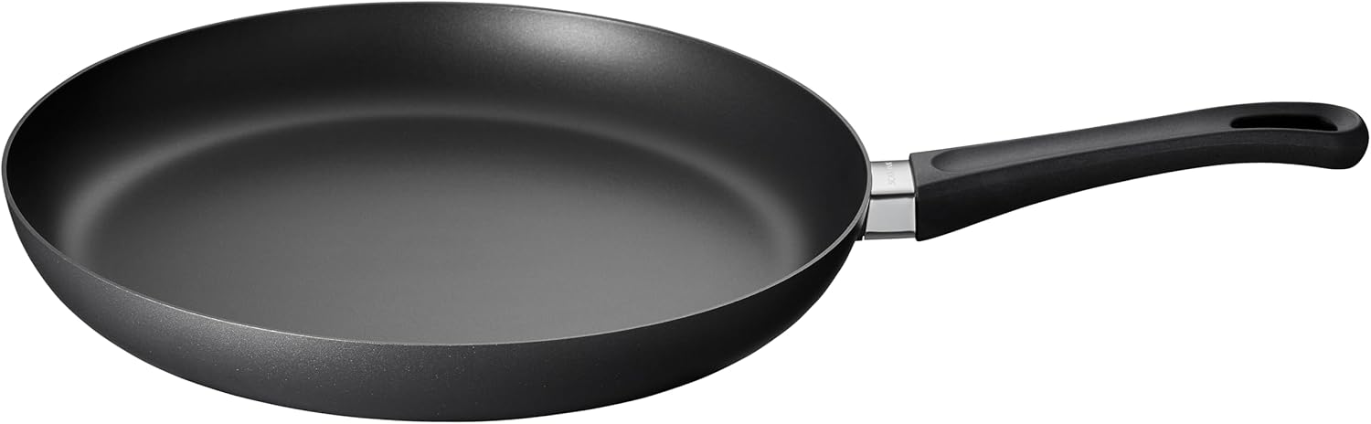 Scanpan Classic Induction 32cm Fry Pan - Boxed
