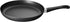 Scanpan Classic Induction 32cm Fry Pan - Boxed