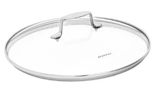 Scanpan Impact 30cm Glass Lid