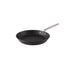 Scanpan Black Iron Carbon Steel Frypan 22cm