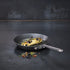 Scanpan Black Iron Carbon Steel Frypan 22cm