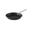 Scanpan Black Iron Carbon Steel 26cm