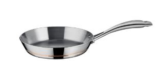 Scanpan Axis Fry Pan 28cm