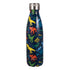 Avanti Drink Bottle 500ml - 3 for $20 Pack The Cooks Kitchen