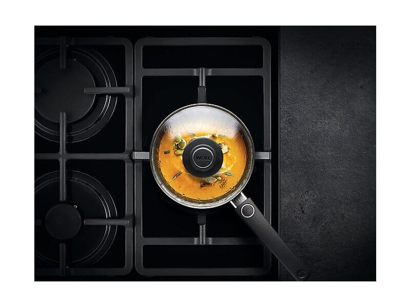 Woll Diamond Lite Saucepan 20cm Saucepans The Cooks Kitchen Mandurah