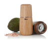 Adhoc Pepper/salt Mill Yono Light Oak 12.7cm