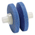 Global Replacement Wheel, Course (minosharp 3-stage Sharpener) Knife Sharpeners & Accessories The Cooks Kitchen Mandurah