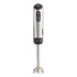 Brabantia 8 Speed Stick Blender - 1000w Food Processors & Blenders The Cooks Kitchen
