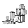 Brabantia Food Processor