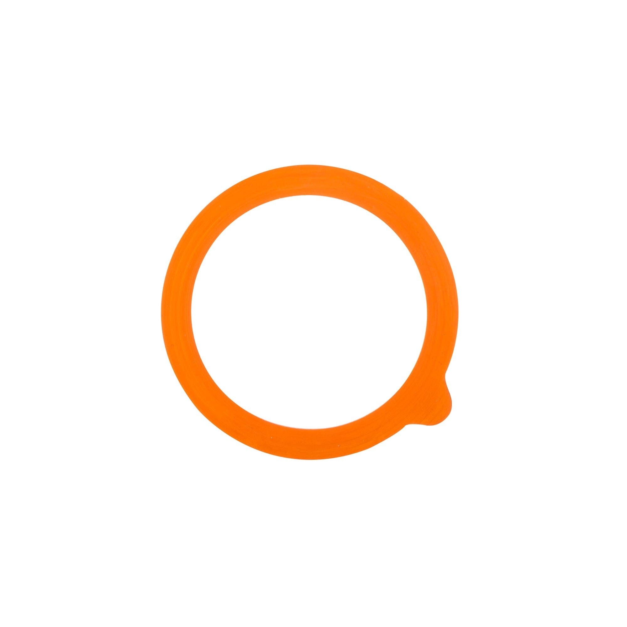 Kilner Large Rubber Seals 3l (pack Of 6) Lids & Seals The Cooks Kitchen Mandurah