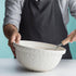 Mason Cash In The Forest Fox Mixing Bowl 29cm4l Cream Mixing Bowls The Cooks Kitchen