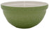 Mason Cash In The Forest Hedgehog Mixing Bowl 21cm/1.1l Green Mixing Bowls The Cooks Kitchen