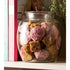 Kilner Universal Storage Jar 4l General Storage The Cooks Kitchen