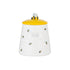 Price & Kensington Sweet Bee Sugar Jar 15x12cm/700ml Sugar, Coffee & Tea The Cooks Kitchen