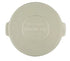 Mason Cash Innovative Proofing/baking Stone Bread Making The Cooks Kitchen