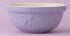 Mason Cash Meadow Tulip Mix Bowl 24cm/2l Mixing Bowls & Pudding Bowls The Cooks Kitchen