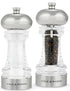 Cole & Mason Clovelly 149mm Salt And Pepper Grinder Set
