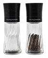 Cole & Mason Warwick Inverta Salt & Pepper Grinder Set
